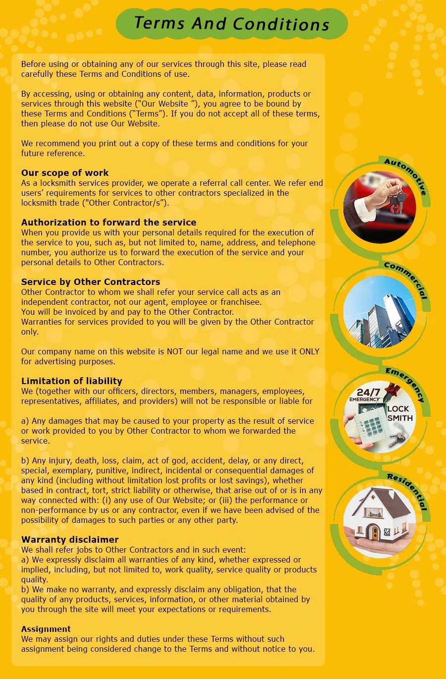 Gold Locksmith Store St Louis, MO 314-513-0038