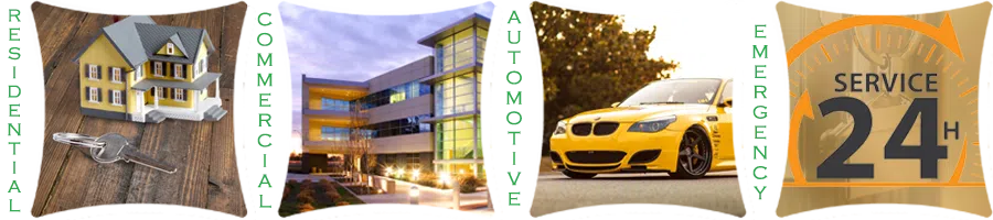 Gold Locksmith Store St Louis, MO 314-513-0038 Gold Locksmith Store St Louis, MO 314-513-0038 - about-ls-01