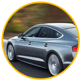 Gold Locksmith Store St Louis, MO 314-513-0038 Gold Locksmith Store St Louis, MO 314-513-0038 - abs-auto-02