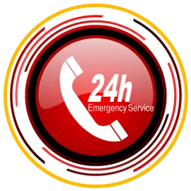 Gold Locksmith Store St Louis, MO 314-513-0038 Gold Locksmith Store St Louis, MO 314-513-0038 - abs-eme-01