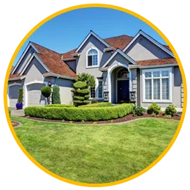 Gold Locksmith Store St Louis, MO 314-513-0038 Gold Locksmith Store St Louis, MO 314-513-0038 - abs-res-01