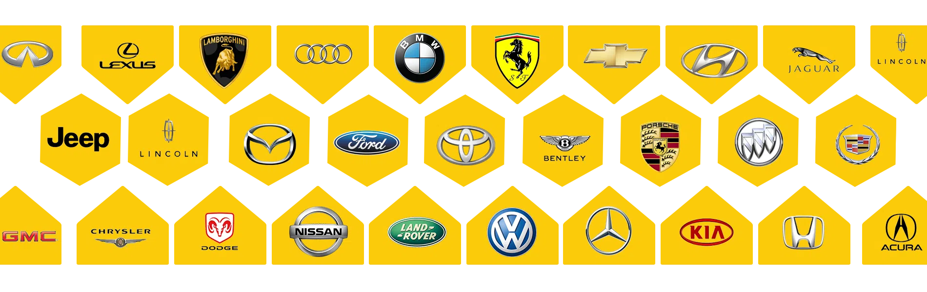 Gold Locksmith Store St Louis, MO 314-513-0038 Gold Locksmith Store St Louis, MO 314-513-0038 - automotive-car-brands-arrow