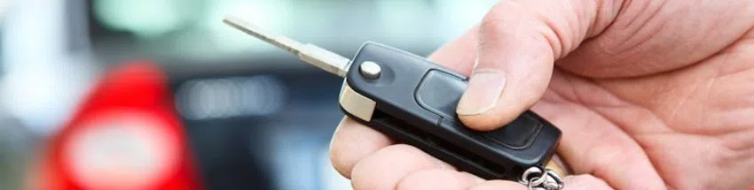 Gold Locksmith Store St Louis, MO 314-513-0038 - automotive-lockouts
