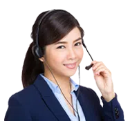 Gold Locksmith Store St Louis, MO 314-513-0038 Gold Locksmith Store St Louis, MO 314-513-0038 - call-center-02