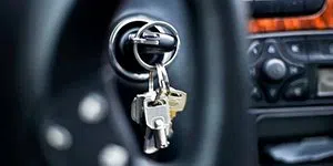 Gold Locksmith Store St Louis, MO 314-513-0038 - car-locksmith