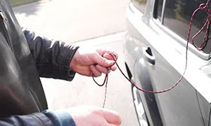 Gold Locksmith Store St Louis, MO 314-513-0038 - car-unlock