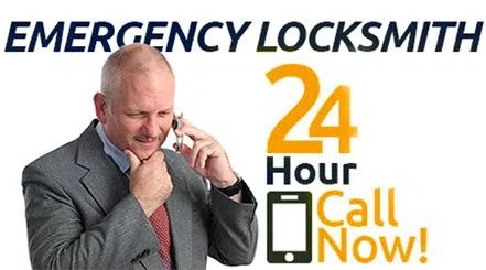 Gold Locksmith Store St Louis, MO 314-513-0038 Gold Locksmith Store St Louis, MO 314-513-0038 - cheap-locksmith-near-me