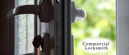 Gold Locksmith Store St Louis, MO 314-513-0038 Gold Locksmith Store St Louis, MO 314-513-0038 - comm-01