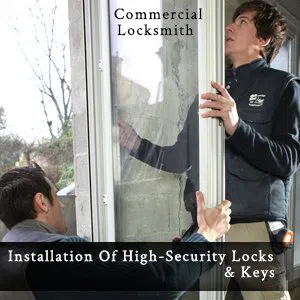 Gold Locksmith Store St Louis, MO 314-513-0038 Gold Locksmith Store St Louis, MO 314-513-0038 - comm-02
