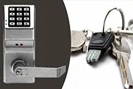 Gold Locksmith Store St Louis, MO 314-513-0038 Gold Locksmith Store St Louis, MO 314-513-0038 - commercial-locksmith-store