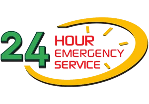 Gold Locksmith Store St Louis, MO 314-513-0038 Gold Locksmith Store St Louis, MO 314-513-0038 - eme-01