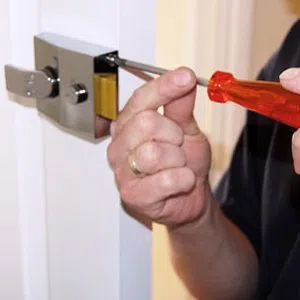 Gold Locksmith Store St Louis, MO 314-513-0038 - emergency-unlock