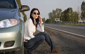 Gold Locksmith Store St Louis, MO 314-513-0038 - fast-locksmith