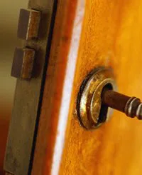 Gold Locksmith Store Norfolk, VA 314-513-0038 Gold Locksmith Store Norfolk, VA 314-513-0038