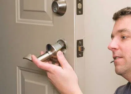 Gold Locksmith Store St Louis, MO 314-513-0038 Gold Locksmith Store St Louis, MO 314-513-0038 - install-new-locks