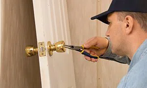 Gold Locksmith Store St Louis, MO 314-513-0038 - local-locksmith