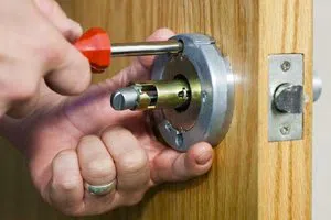 Gold Locksmith Store St Louis, MO 314-513-0038 - lock-replace