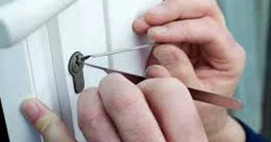 Gold Locksmith Store St Louis, MO 314-513-0038 Gold Locksmith Store St Louis, MO 314-513-0038 - lock-smiths