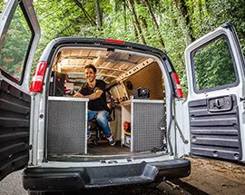 Gold Locksmith Store St Louis, MO 314-513-0038 Gold Locksmith Store St Louis, MO 314-513-0038 - locks-locksmith