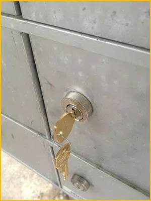 Gold Locksmith Store St Louis, MO 314-513-0038 - mailbox-locks
