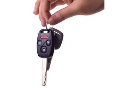 Gold Locksmith Store St Louis, MO 314-513-0038 Gold Locksmith Store St Louis, MO 314-513-0038 - new-car-keys