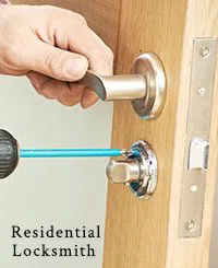 Gold Locksmith Store St Louis, MO 314-513-0038 Gold Locksmith Store St Louis, MO 314-513-0038 - res-01