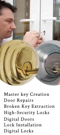 Gold Locksmith Store St Louis, MO 314-513-0038 Gold Locksmith Store St Louis, MO 314-513-0038 - sb-res-01