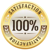Gold Locksmith Store St Louis, MO 314-513-0038 Gold Locksmith Store St Louis, MO 314-513-0038 - sb-satis-01