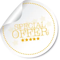 Gold Locksmith Store St Louis, MO 314-513-0038 Gold Locksmith Store St Louis, MO 314-513-0038 - sb-sp-offer-01