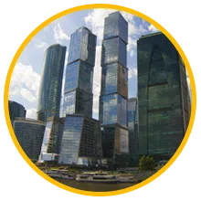 Gold Locksmith Store St Louis, MO 314-513-0038 Gold Locksmith Store St Louis, MO 314-513-0038 - side-widget-comm-01