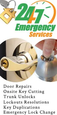 Gold Locksmith Store St Louis, MO 314-513-0038 Gold Locksmith Store St Louis, MO 314-513-0038 - side-widget-emergency-01