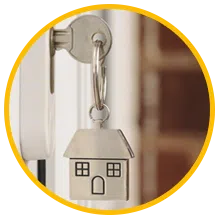 Gold Locksmith Store St Louis, MO 314-513-0038 Gold Locksmith Store St Louis, MO 314-513-0038 - side-widget-ress-01