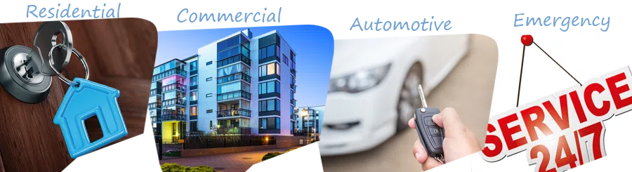 Gold Locksmith Store St Louis, MO 314-513-0038 Gold Locksmith Store St Louis, MO 314-513-0038